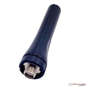 6cm Short Soft 2- Antenna,  Most