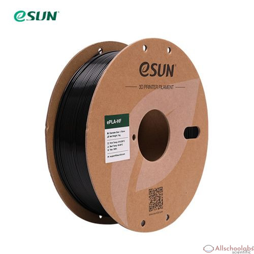 Esun PLA Filament For 3D Printers High Printing Speed PLA