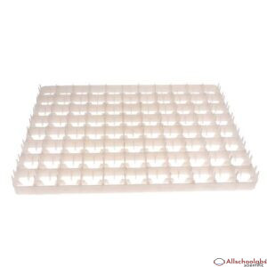 Heating Incubator  Element 88-Egg Tray For Egg Incubator