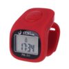 6 Digital Finger Tally Counter 8 Channels With LED