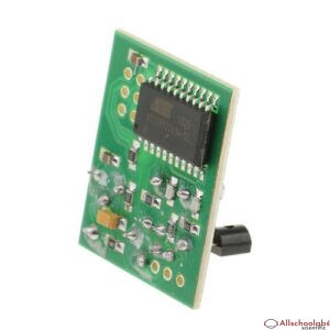 Immo Emulator Replace Defective Immobiliser Unit For VW Audi Seat