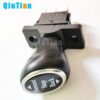 16(8A) 250VAC Forward Reverse Switch Toggle For Burshless Motor Electric ATV Go Kart Quad Buggy Dirt Pit Bike Scooter 3 Position