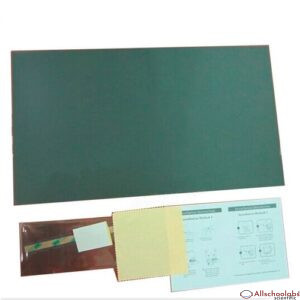 13'' 14'' 15'' Privacy Screen Filter Anti-Glare Protector Laptop Computer 15 Inch