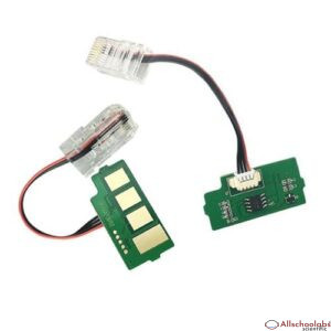 915 Generation 2 PCS Toner Chip for Laserjet HPM436 M436NDA M433A