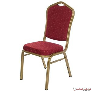 Discovery Banquet Chair