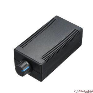 DC9-50V 2000W 40A PWM HOO DC Motor Speed Controller Speed