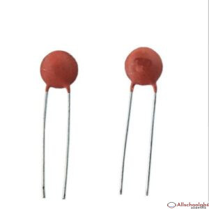471 221 ~ 1pF 47PF 4.7PF Ceramic 1NF 100nF 33PF 470PF 104 330PF 103 101 50V 473 22PF 100PF Capacitor 10PF 220PF 47NF 1000pcs