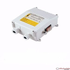 2HP Control Box Switch 1.5kw Original