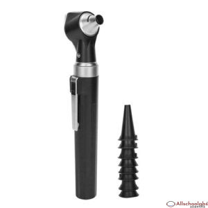 2021 New Professional  Ear  Ophthalmoscope Ear Light