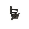 Adjustable TV Wall Hanger 14-42