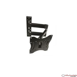 Adjustable TV Wall Hanger  14=42