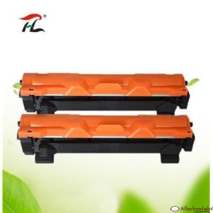 2PK Compatible Toner Cartridge For Brother TN1000 TN1030 TN1050 TN1060 TN1070 TN1075 TN1095 HL1110 TN 1000 1030 1075 TN-1070
