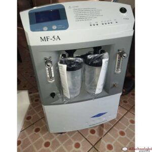 5litres Oxygen Concentrator