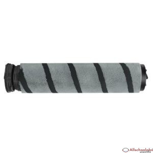 915 Generation Suitable For Bissell Floor Scrubber Accessories