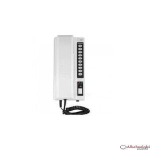 2 USER WIRELESS INTERCOM