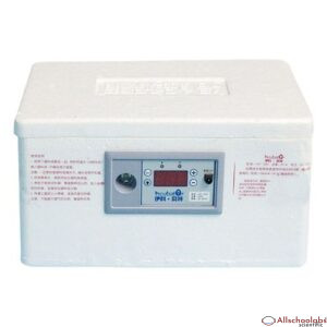 Incubators For Hatching Eggs Chicken Eggs
