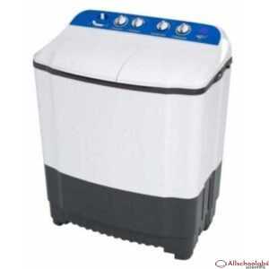 LG 8kg Twin Tub Washing Machine WM950