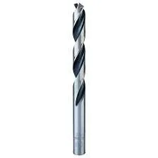 BOSCH 2608577273 10.5MM HSS TWIST DRILL BIT POINTTEQ