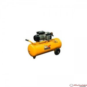 100 Liters Air Compressor