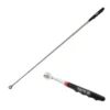 YATO YT-0661 2KG TELESCOPIC MAGNETIC PICK UP TOOL