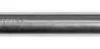 YATO YT-07744 1/2″DRIVE 65-335NM TORQUE WRENCH – REVERSIBLE RATCHET