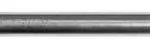 YATO YT-07744 1/2″DRIVE 65-335NM TORQUE WRENCH – REVERSIBLE RATCHET