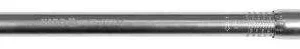 YATO YT-07744 1/2″DRIVE 65-335NM TORQUE WRENCH – REVERSIBLE RATCHET
