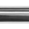 YATO YT-07751 3/4″DRIVE 100-500NM TORQUE WRENCH – REVERSIBLE RATCHET