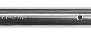 YATO YT-07751 3/4″DRIVE 100-500NM TORQUE WRENCH – REVERSIBLE RATCHET