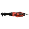 YATO YT-09803 1/2″ 80NM PNEUMATIC (AIR) REVERSIBLE RATCHET WRENCH