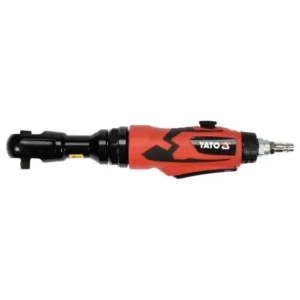 YATO YT-09803 1/2″ 80NM PNEUMATIC (AIR) REVERSIBLE RATCHET WRENCH