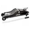 YATO YT-1720 2T HYDRAULIC FLOOR JACK – LOW PROFILE