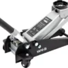 YATO YT-17211 3T HYDRAULIC FLOOR JACK – LOW PROFILE