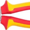 YATO YT-21152 1000V, 7” (180MM) INSULATED COMBINATION PLIERS