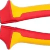 YATO YT-21153 1000V, 8” (200MM) INSULATED COMBINATION PLIERS