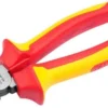 YATO YT-21158 1000V, 6” (150MM) INSULATED SIDE CUTTING PLIERS