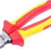 YATO YT-21159 1000V, 7” (180MM) INSULATED SIDE CUTTING PLIERS