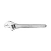 YATO YT-2176 380MM/15″ HEAVY DUTY ADJUSTABLE WRENCH – WITH LASER SCALE