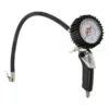 YATO YT-2370 PNEUMATIC (AIR) TIRE INFLATING GUN