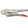 YATO YT-2449 5″ (125MM) LOCKING PLIERS