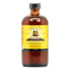 Sunny Isle Jamaican Black Castor Oil - request current price on allschoolabs.com