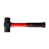 YATO YT-45537 4LB SLEDGE HAMMER – FIBERGLASS HANDLE