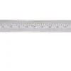 YATO YT-72004 0-300MM/12” VERNIER CALIPER VERNIER CALIPER – INOX (SS)