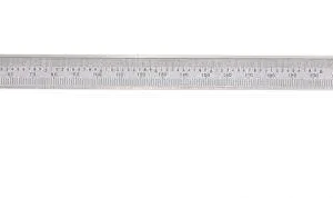 YATO YT-72004 0-300MM/12” VERNIER CALIPER VERNIER CALIPER – INOX (SS)