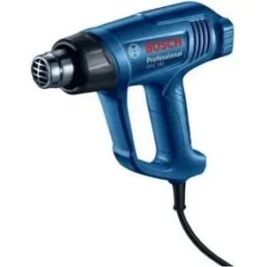 BOSCH GHG 180 PROFESSIONAL HEAT GUN