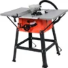 YATO YT-82165BS 250mm/10” 1800W TABLE SAW