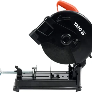 YATO YT-82181BS 355MM 2450W CUT OFF MACHINE