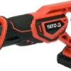 YATO YT-82814 18V CORDLESS SABRE (RECIPROCATING) SAW