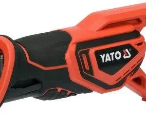 YATO YT-82815 18V CORDLESS SABRE (RECIPROCATING) SAW