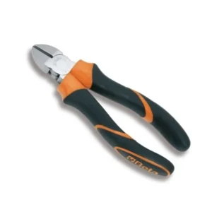 BETA 1082BM DIAGONAL SIDE CUTTING NIPPERS